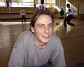 Volleyball Esslingen 2001 012.jpg